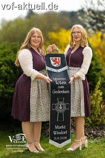 K-Foto Laudi_155_Jahre_FFW_Rathsmannsdorf-424 (6).jpg